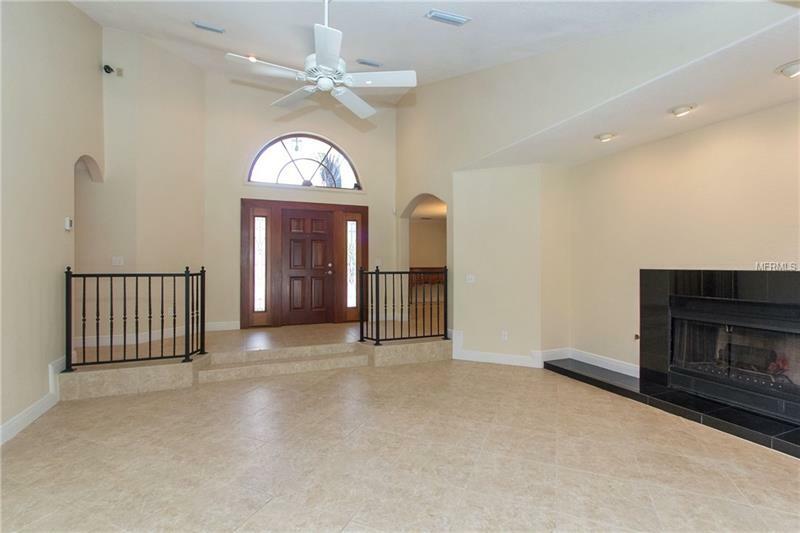 Property Photo:  8963 Crichton Wood Drive  FL 32819 