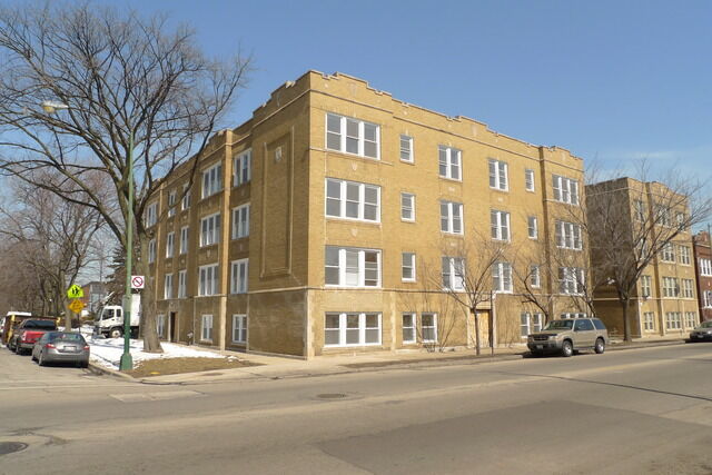 Property Photo: