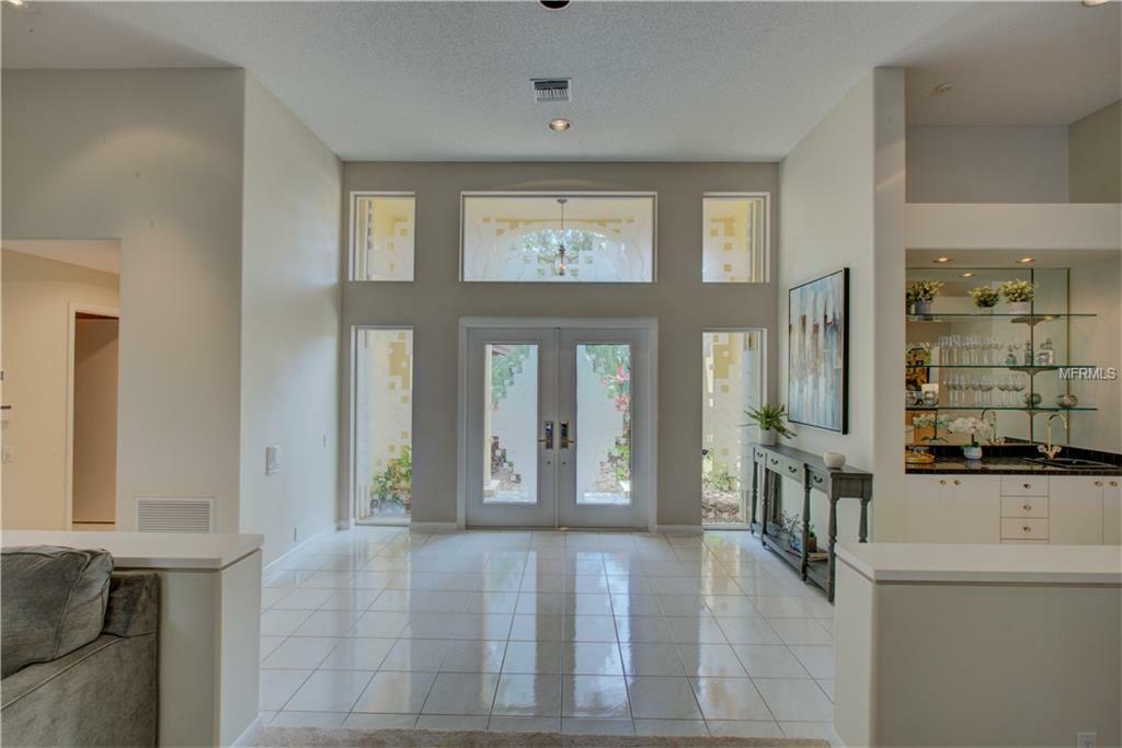 Property Photo:  3896 Boca Pointe Drive  FL 34238 