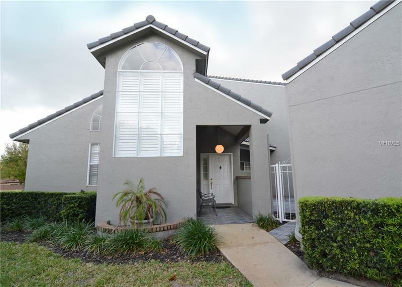 Property Photo:  183 Durham Place Na  FL 32779 