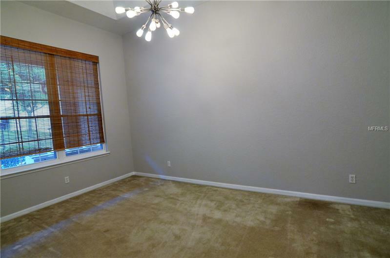 Property Photo:  10632 Masters Drive  FL 34711 