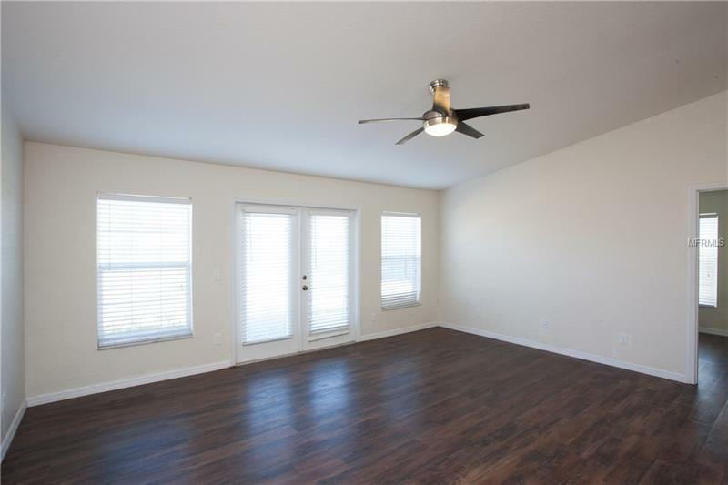 Property Photo:  264 Lake Eloise Pointe Blvd  FL 33880 