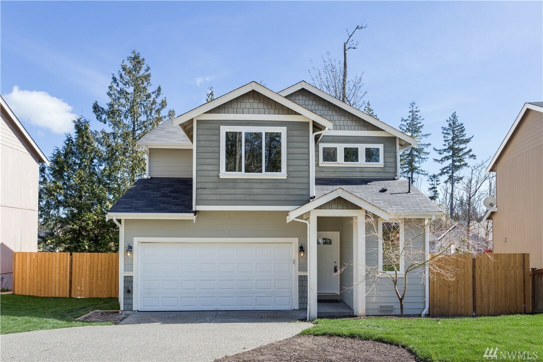 Property Photo:  2141 Indigo Pointe Place  WA 98366 