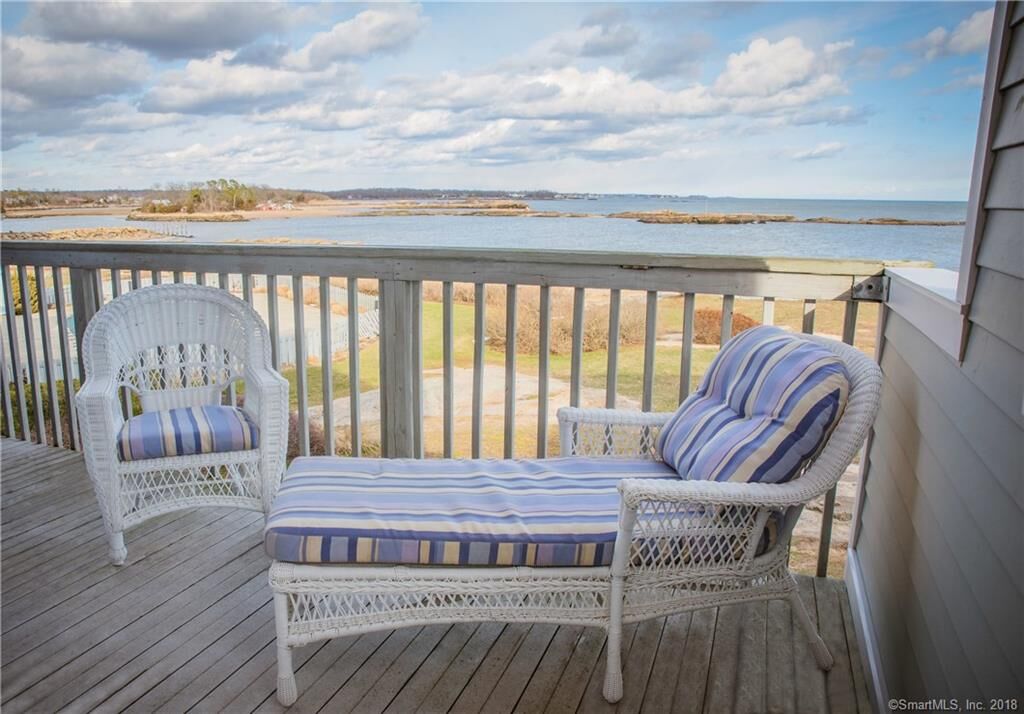 Property Photo:  1 Mansfield Grove Road 204  CT 06512