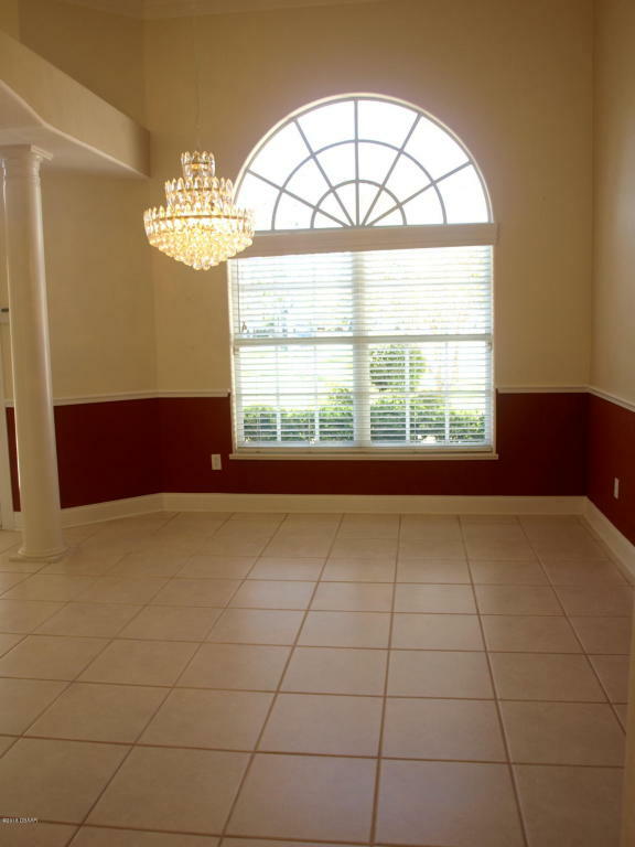 Property Photo:  3302 Oak Vista Drive  FL 32128 