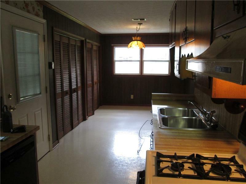 Property Photo: 316 Maple Avenue NW 30064