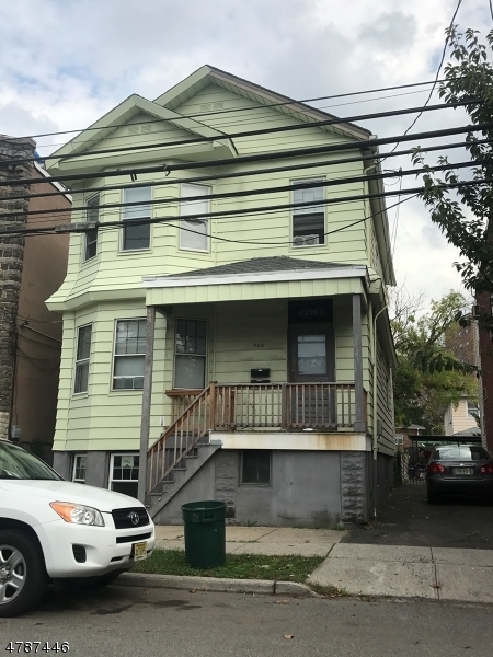 Property Photo: 286 Belmont Ave NJ 07109