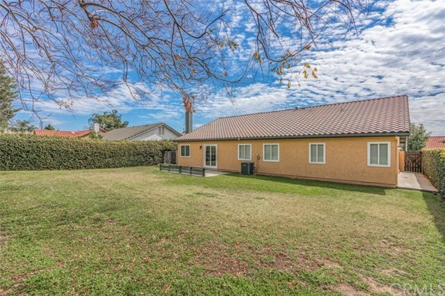 Property Photo: 9830 Golden Arrow Lane CA 91701