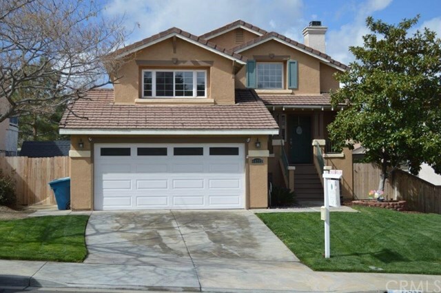 Property Photo:  44777 Corte Gutierrez  CA 92592 