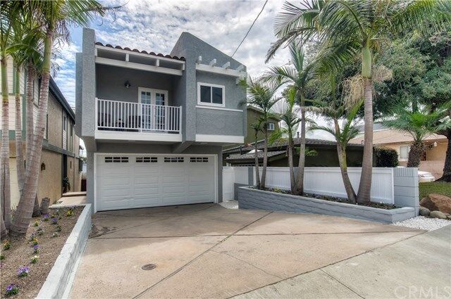 Property Photo: 1726 Havemeyer Lane CA 90278