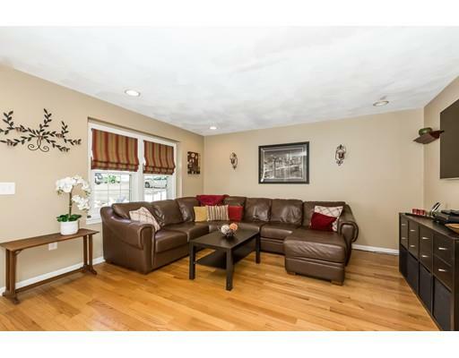 Property Photo: 4 Apple Ridge 5 MA 01754