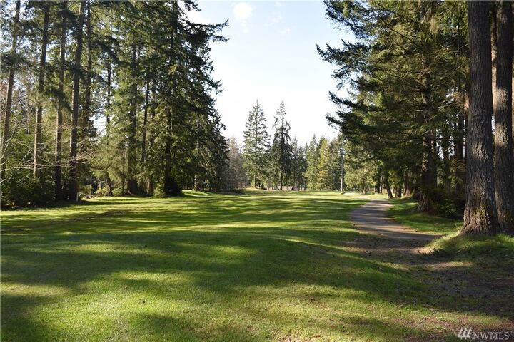 Property Photo:  330 E Lakeland Dr  WA 98524 