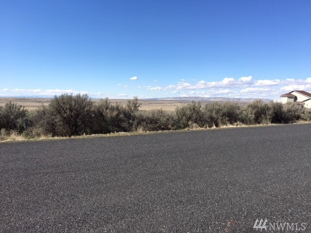 Property Photo: 9364 NE Stonecrest Rd WA 98837