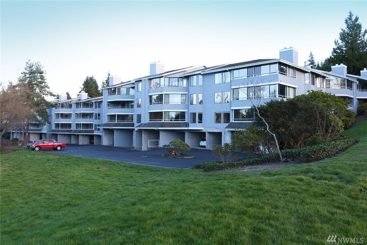 1226 6th Ave S A303  Edmonds WA 98020 photo