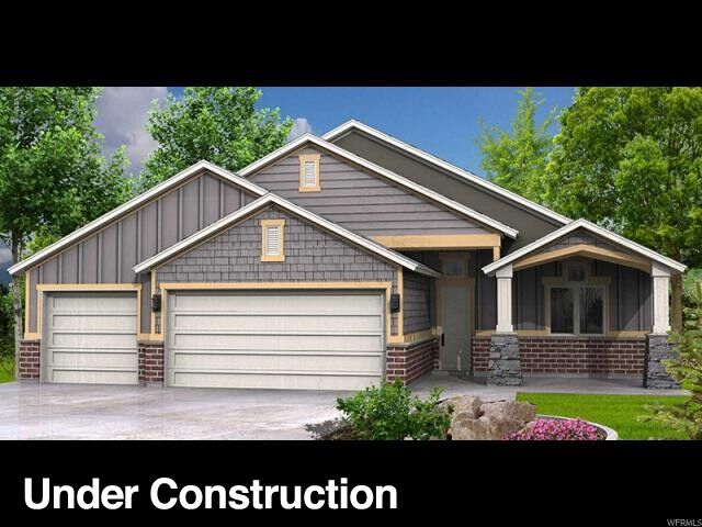 Property Photo:  Address not disclosed  UT 84405 