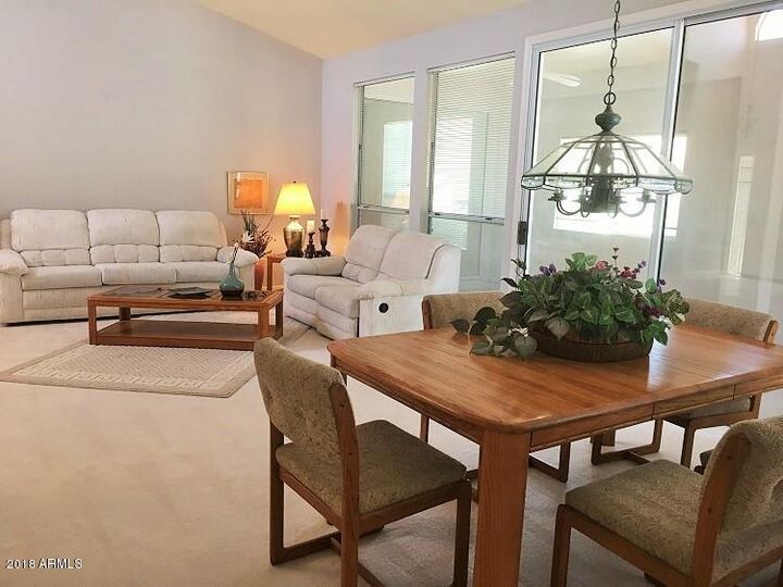 Property Photo: 10554 E Navajo Place AZ 85248