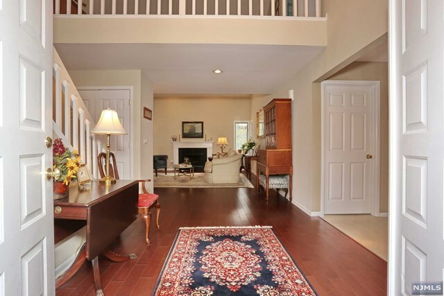 Property Photo:  143 Fisher Road  NJ 07430 