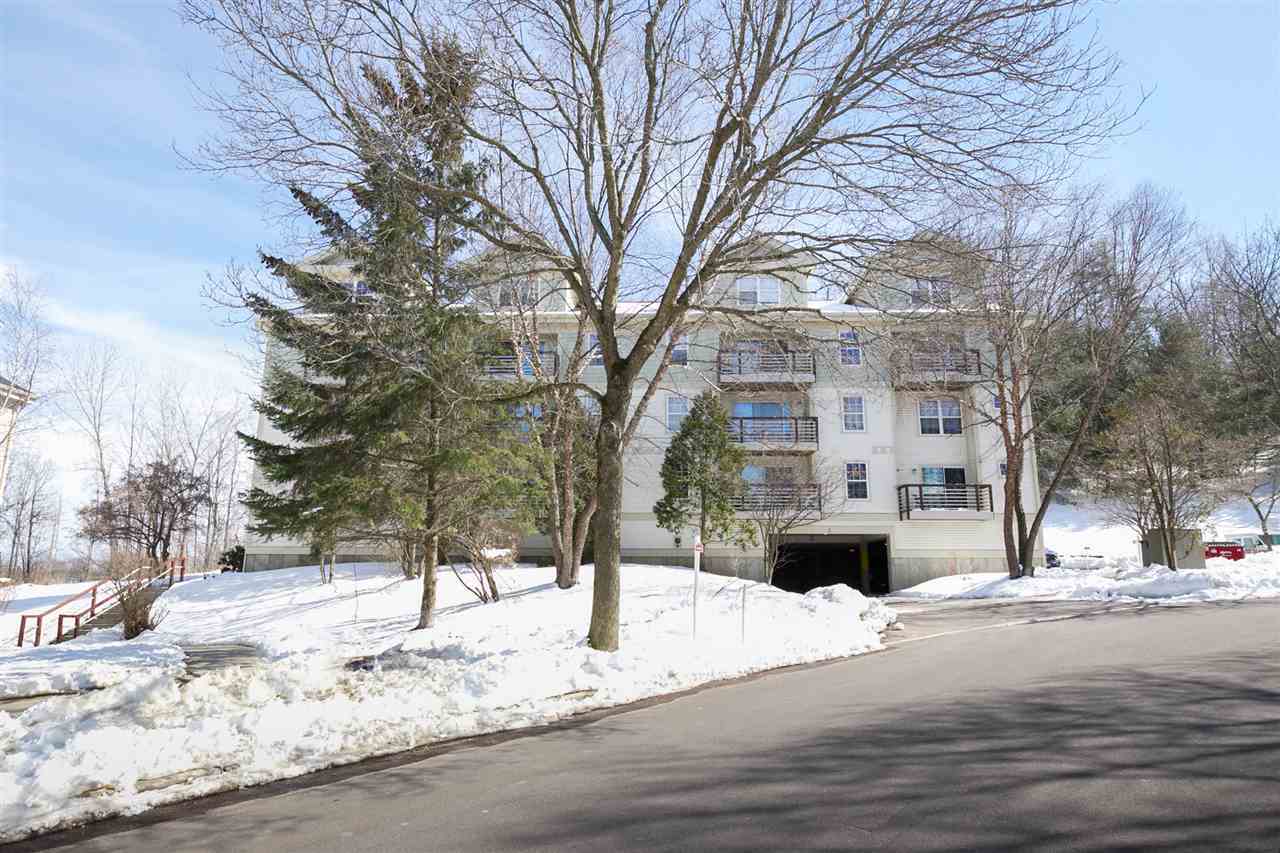 Property Photo:  217 Hildred Drive 217  VT 05401 