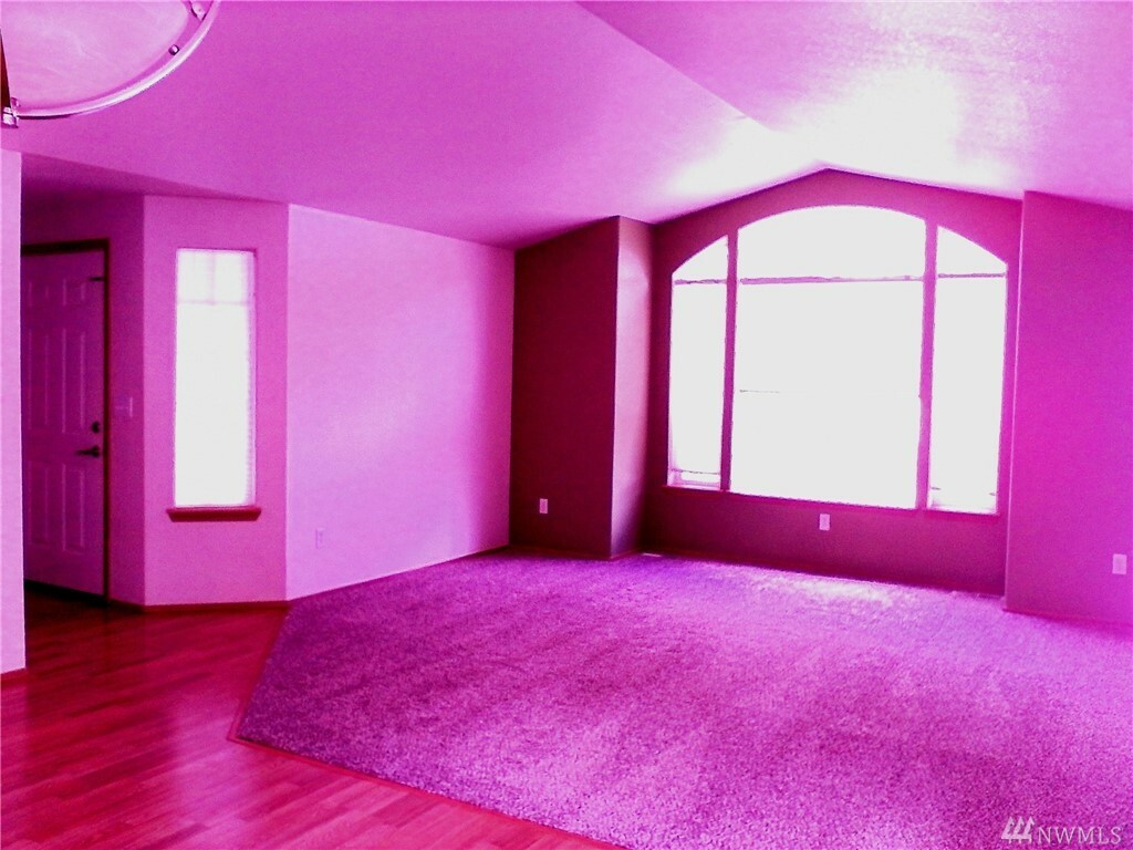 Property Photo: 7917 48th Ave SE WA 98503