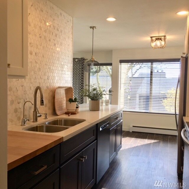 525 Lebo Blvd G3  Bremerton WA 98310 photo