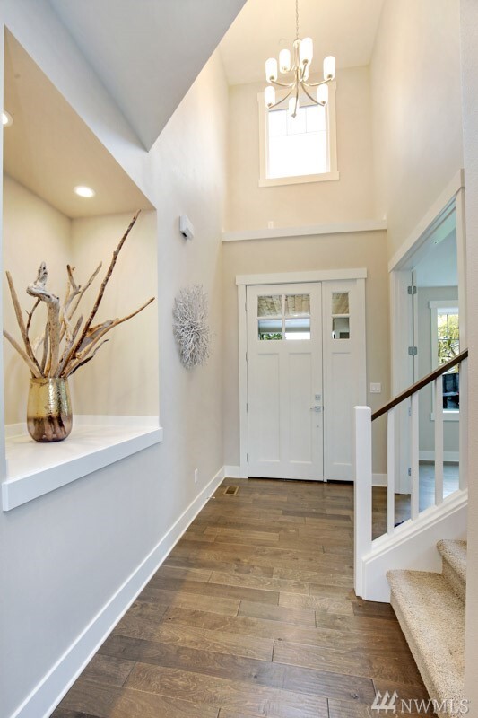 Property Photo:  8822 218th St SW  WA 98026 