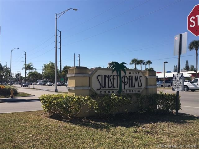 Property Photo:  7245 SW 94th Pl K3  FL 33173 