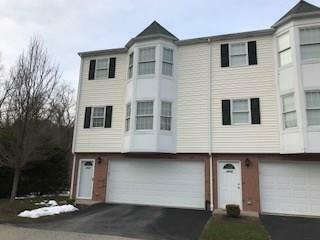 Property Photo:  6927 Spring Valley Ln  PA 15632 