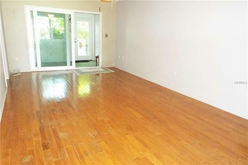 Property Photo: 11511 113 Street 4A FL 33778