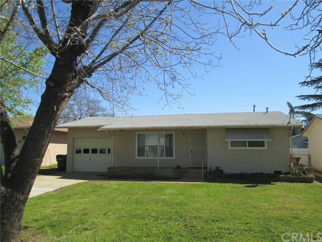 Property Photo:  1258 Michigan Street  CA 92223 