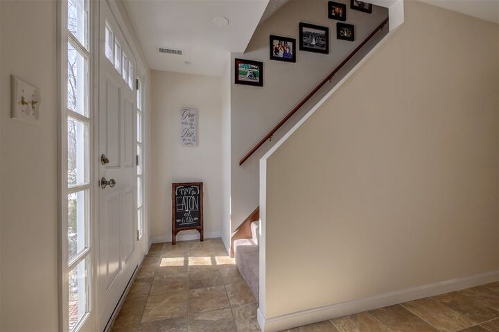 Property Photo: 11 Almeda Lane NH 03106