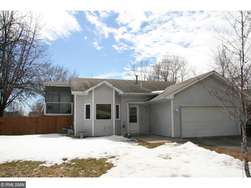 Property Photo:  7067 Lower 94th Street S  MN 55016 