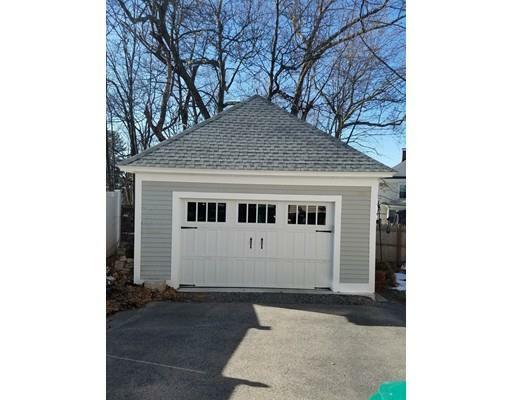 Property Photo:  95 Tyler Park  MA 01851 