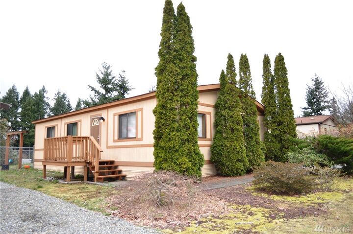 12624 121st Av Ct E 22puy  Puyallup WA 98374 photo