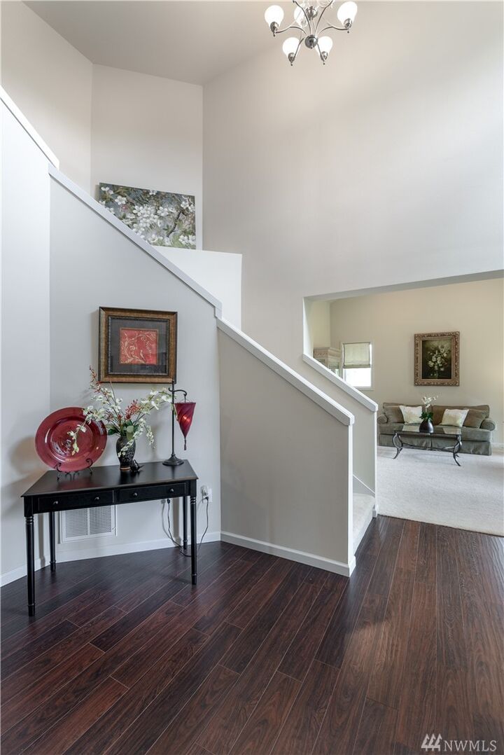 Property Photo:  32816 SE 76th St  WA 98024 