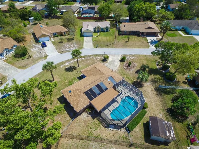 Property Photo:  1908 Plumtree Drive  FL 32725 