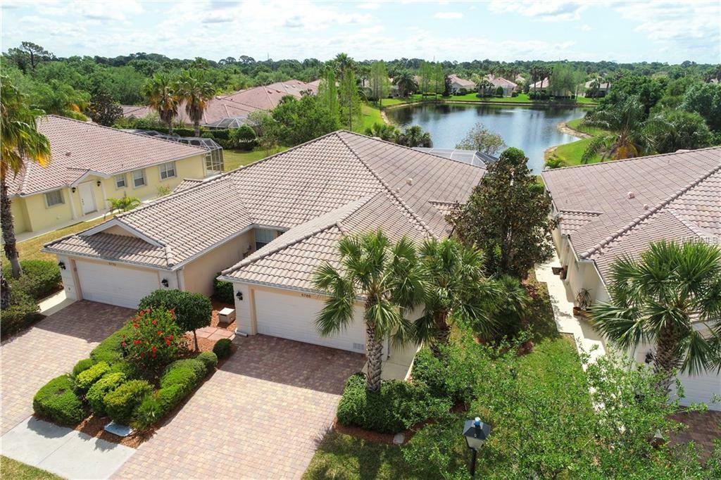 Property Photo:  5766 Tristino Lane  FL 34238 