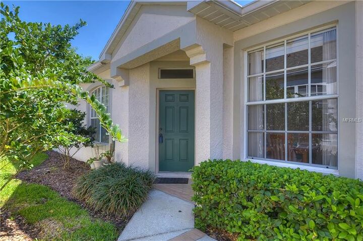 Property Photo:  19129 Lake Audubon Drive  FL 33647 