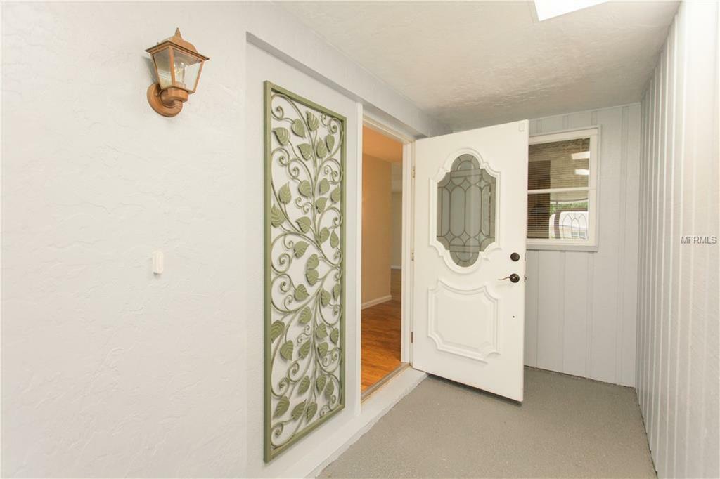 Property Photo:  3090 Riviera Drive 1519  FL 34232 