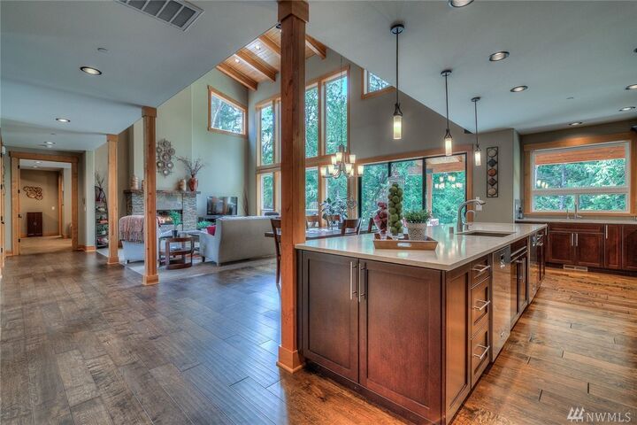 Property Photo:  9816 22nd Ave NW  WA 98332 
