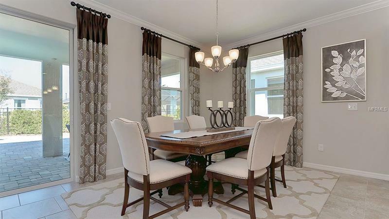 Property Photo: 4410 Bent Tree Boulevard FL 34241