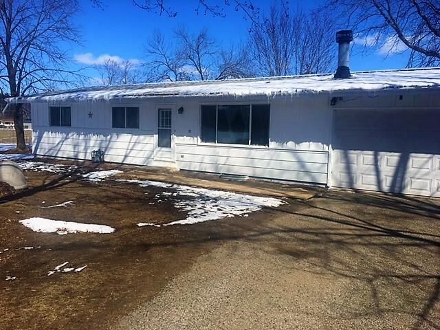 Property Photo:  W7592 Saint Croix Ave  WI 54636 
