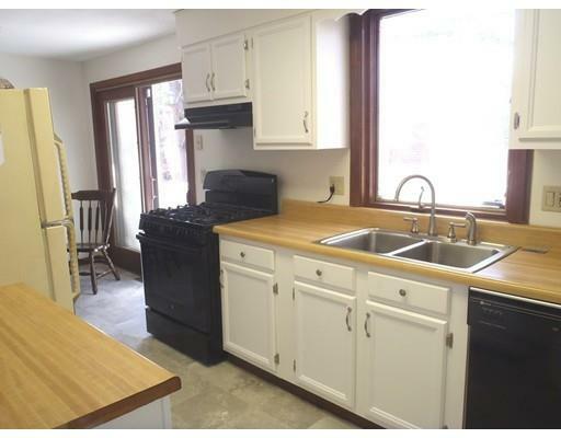 Property Photo: 54 Bruni Ave. MA 01056