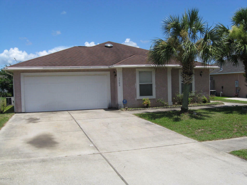 1709 Scarlett  Lynn Haven FL 32444 photo