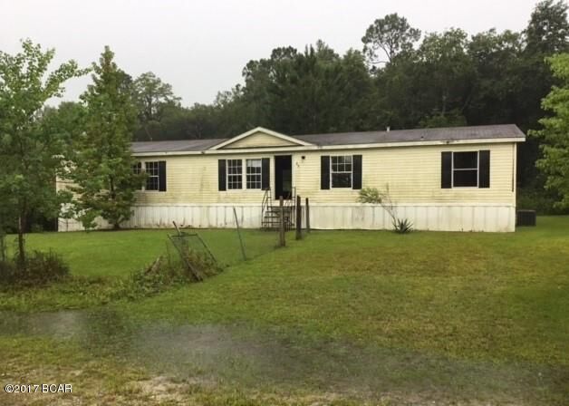 Property Photo:  9212 Beemer Road  FL 32404 