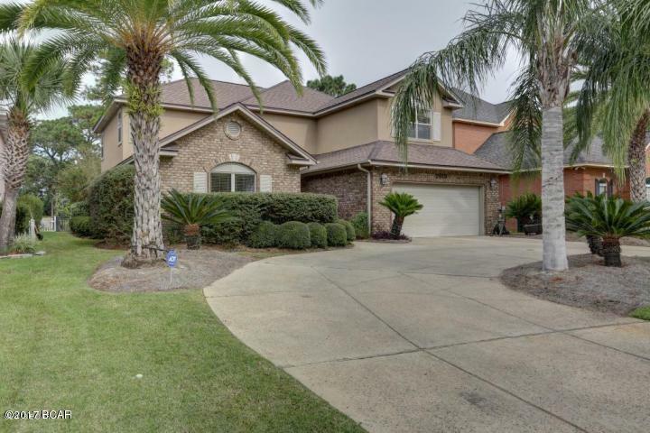 Property Photo:  2913 Country Club Drive  FL 32444 