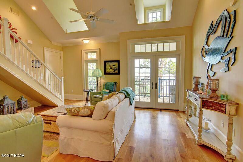 Property Photo: 4121 Cobalt Circle P105 FL 32408
