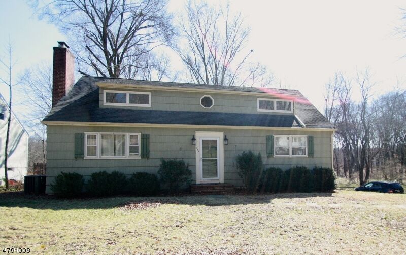 Property Photo:  755 River Rd  NJ 07928 