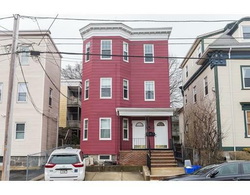 Property Photo:  137 Laurel St B  MA 02148 