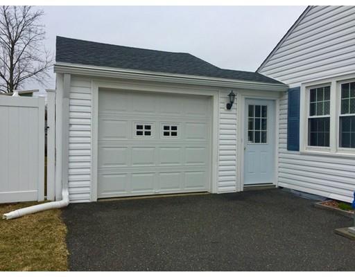 Property Photo:  226 Winton  MA 01118 