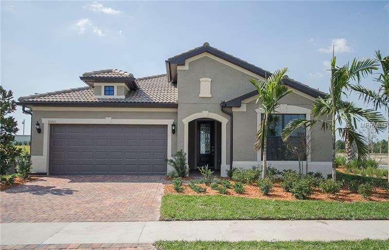 Property Photo:  12304 Marsh Court  FL 34238 